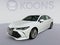 2019 Toyota Avalon Limited