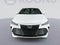 2019 Toyota Avalon Limited