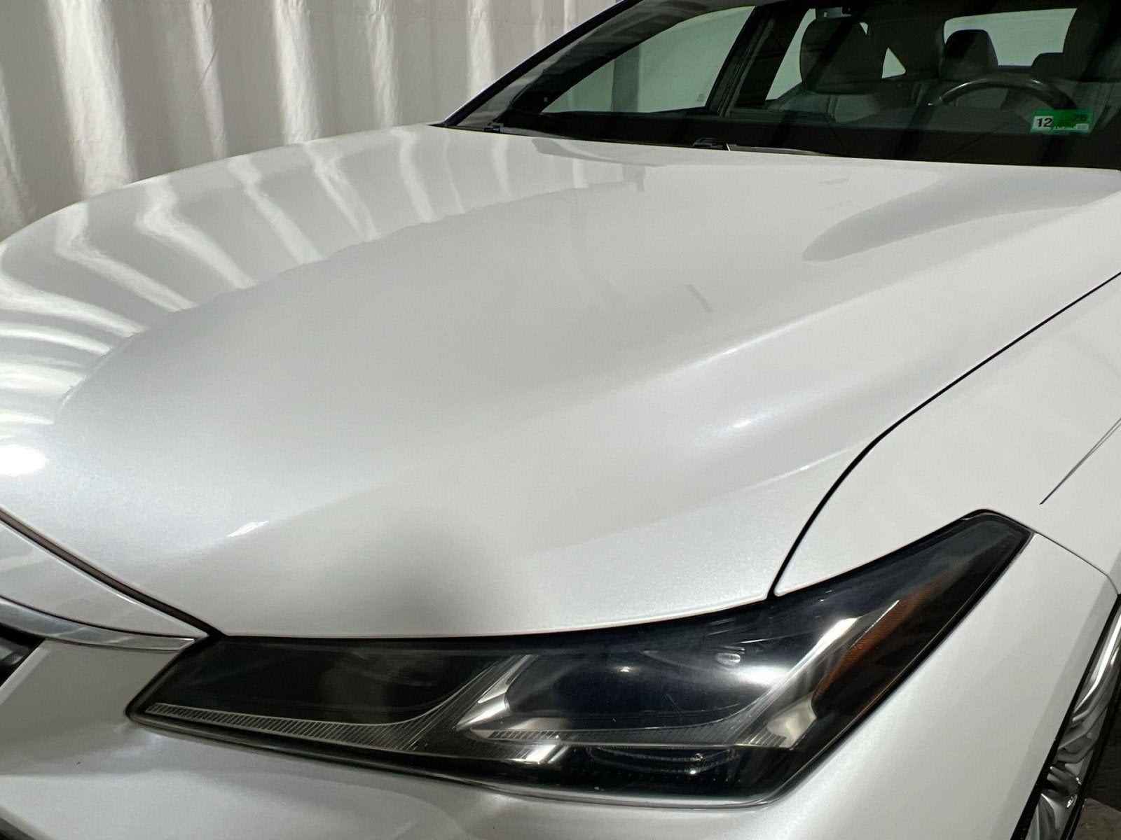 2019 Toyota Avalon Limited