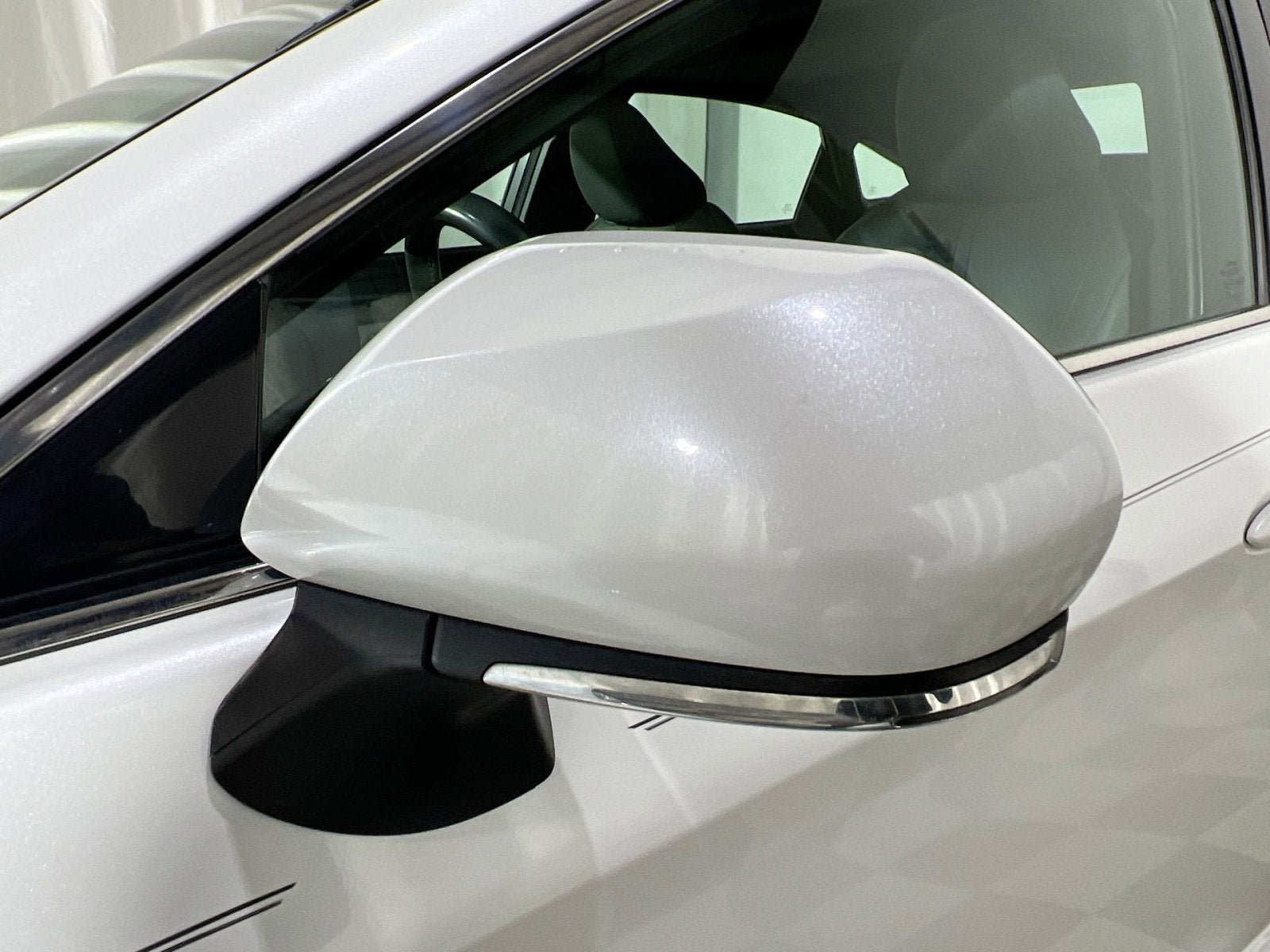 2019 Toyota Avalon Limited