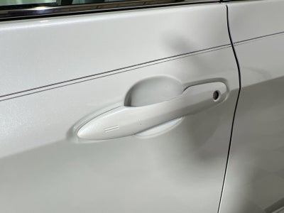 2019 Toyota Avalon Limited