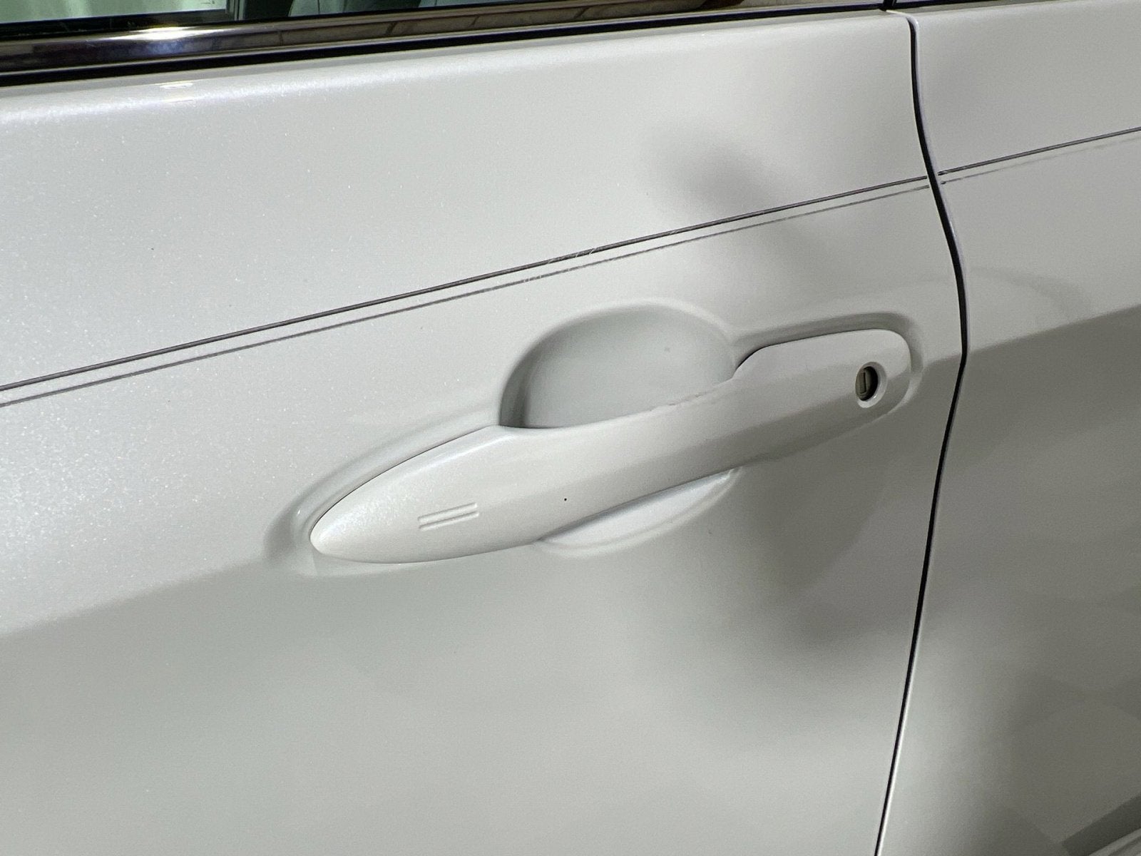 2019 Toyota Avalon Limited