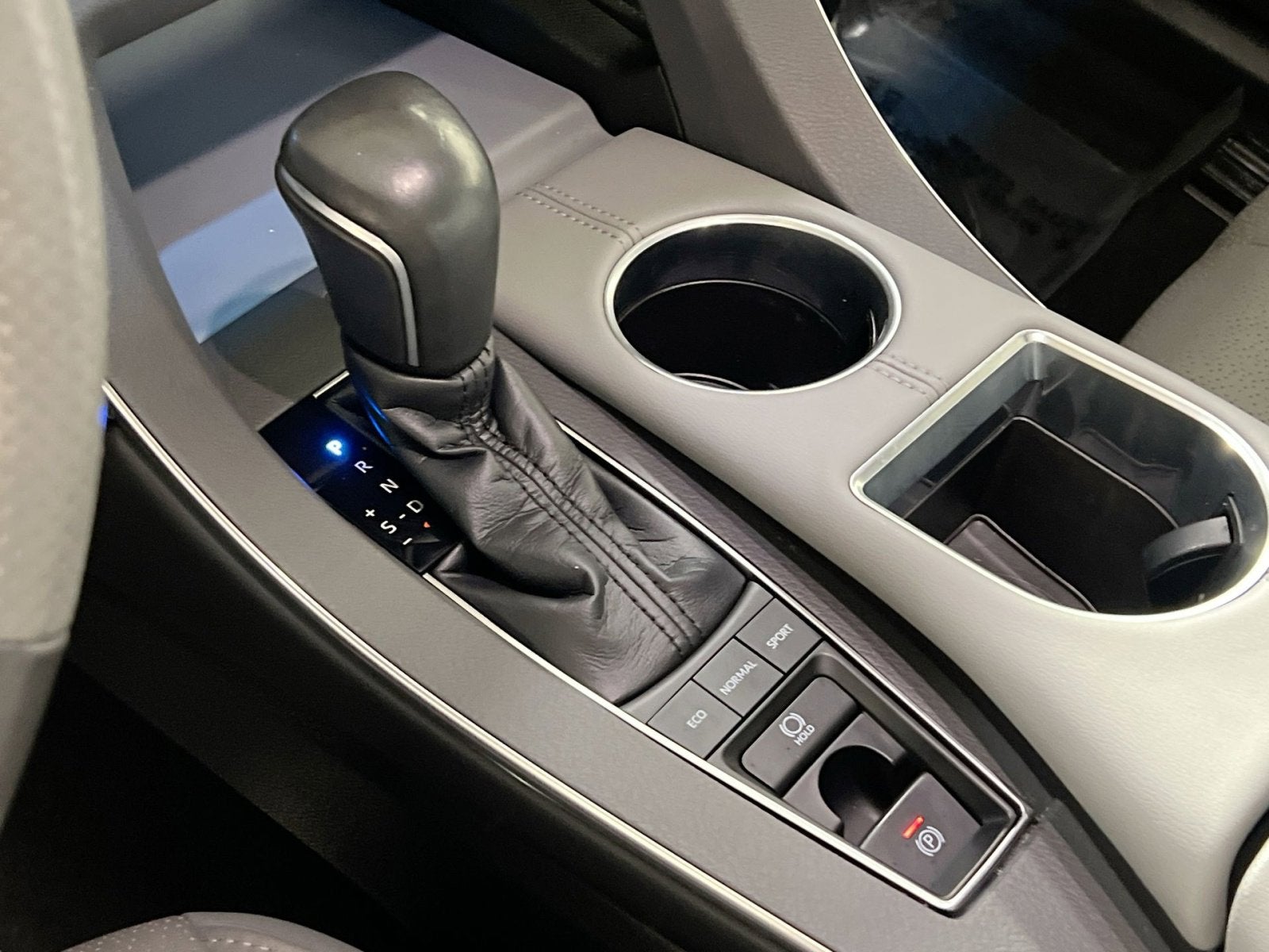 2019 Toyota Avalon Limited