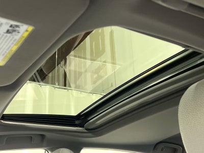 2019 Toyota Avalon Limited