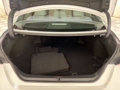 2019 Toyota Avalon Limited