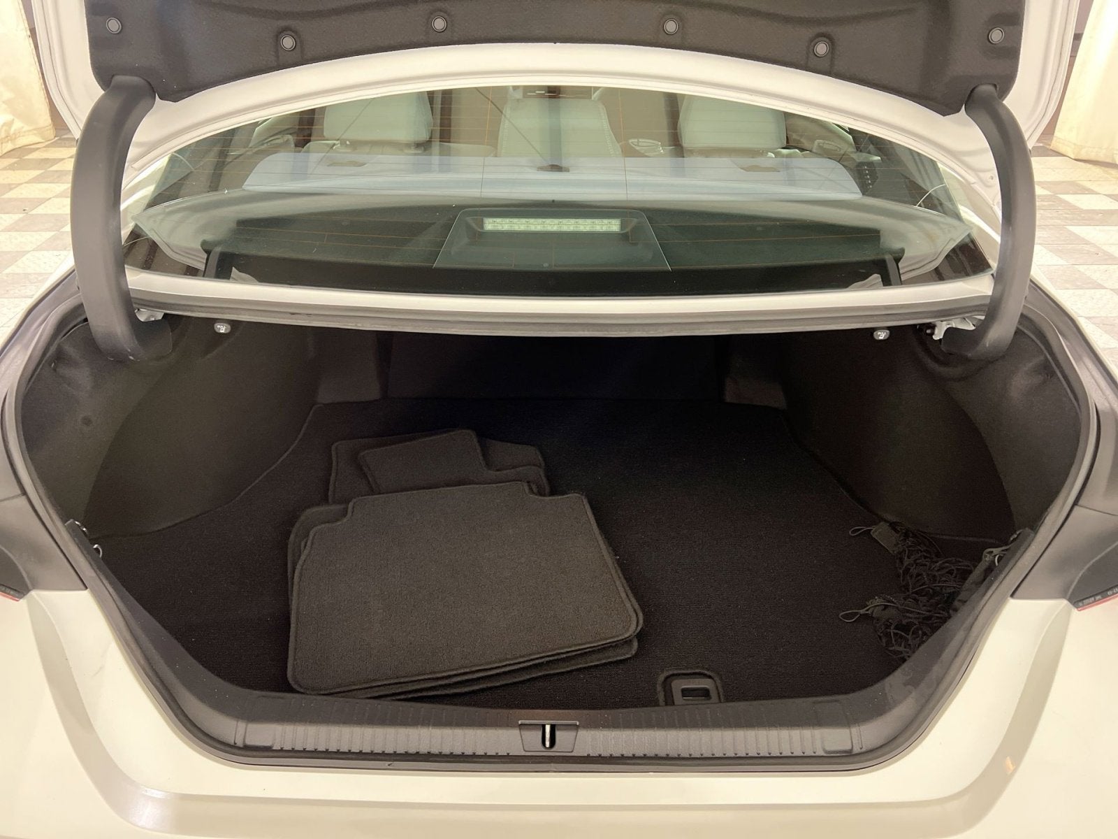 2019 Toyota Avalon Limited