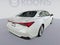 2019 Toyota Avalon Limited