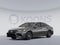 2024 Toyota Camry Hybrid SE