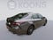 2024 Toyota Camry Hybrid SE