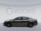 2024 Toyota Camry Hybrid SE