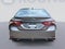 2024 Toyota Camry Hybrid SE