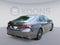 2024 Toyota Camry Hybrid SE