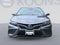 2024 Toyota Camry Hybrid SE