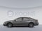 2024 Toyota Camry Hybrid SE