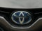 2024 Toyota Camry Hybrid SE