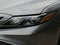 2024 Toyota Camry Hybrid SE