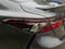 2024 Toyota Camry Hybrid SE