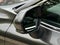 2024 Toyota Camry Hybrid SE
