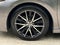 2024 Toyota Camry Hybrid SE