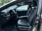 2024 Toyota Camry Hybrid SE