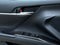 2024 Toyota Camry Hybrid SE