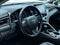2024 Toyota Camry Hybrid SE