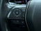 2024 Toyota Camry Hybrid SE
