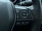 2024 Toyota Camry Hybrid SE
