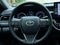 2024 Toyota Camry Hybrid SE