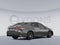 2024 Toyota Camry Hybrid SE
