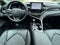 2024 Toyota Camry Hybrid SE
