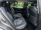 2024 Toyota Camry Hybrid SE