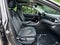 2024 Toyota Camry Hybrid SE