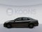 2024 Toyota Camry Hybrid SE