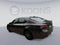 2024 Toyota Camry Hybrid SE