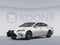 2024 Lexus ES 300h
