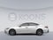 2024 Lexus ES 300h