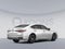 2024 Lexus ES 300h