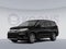 2021 Honda Pilot EX