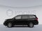 2021 Honda Pilot EX