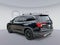 2021 Honda Pilot EX