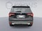 2021 Honda Pilot EX