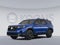 2023 Honda Pilot TrailSport