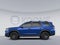 2023 Honda Pilot TrailSport