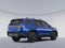 2023 Honda Pilot TrailSport