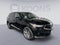 2022 Acura RDX Technology Package