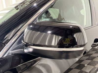 2022 Acura RDX Technology Package