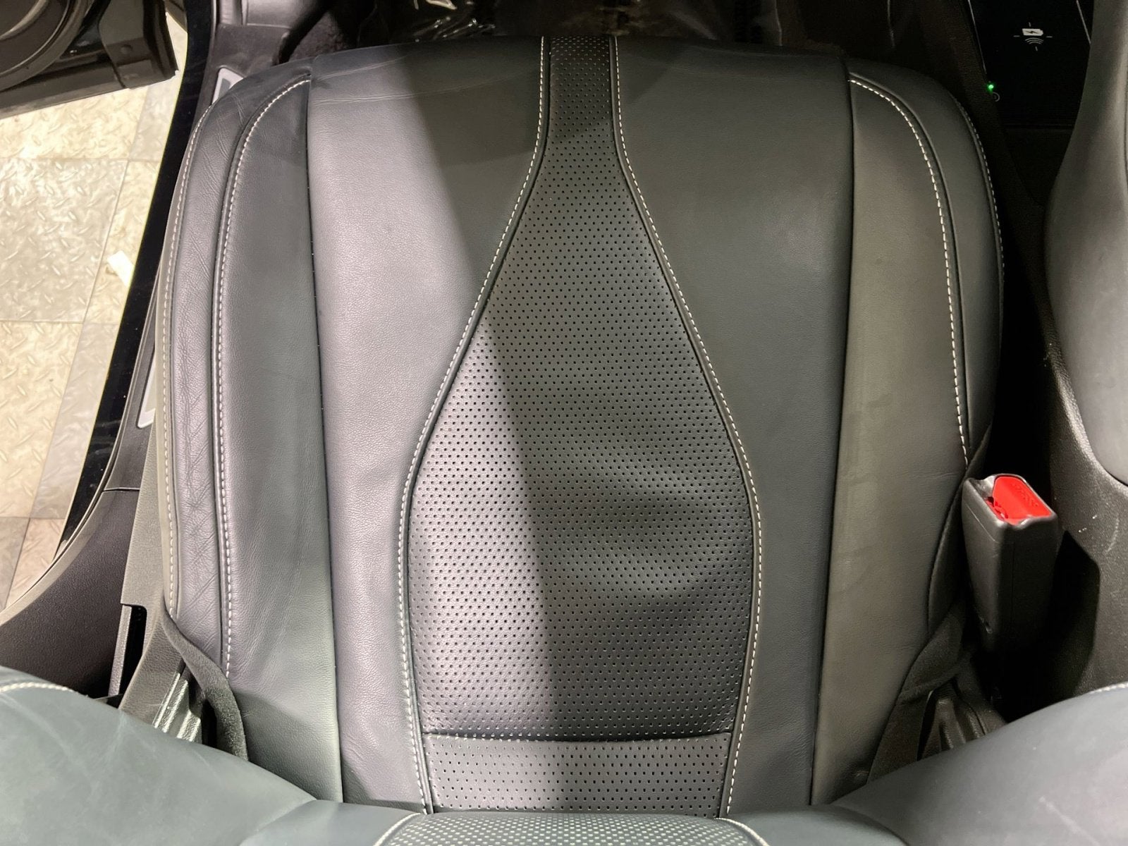 2022 Acura RDX Technology Package