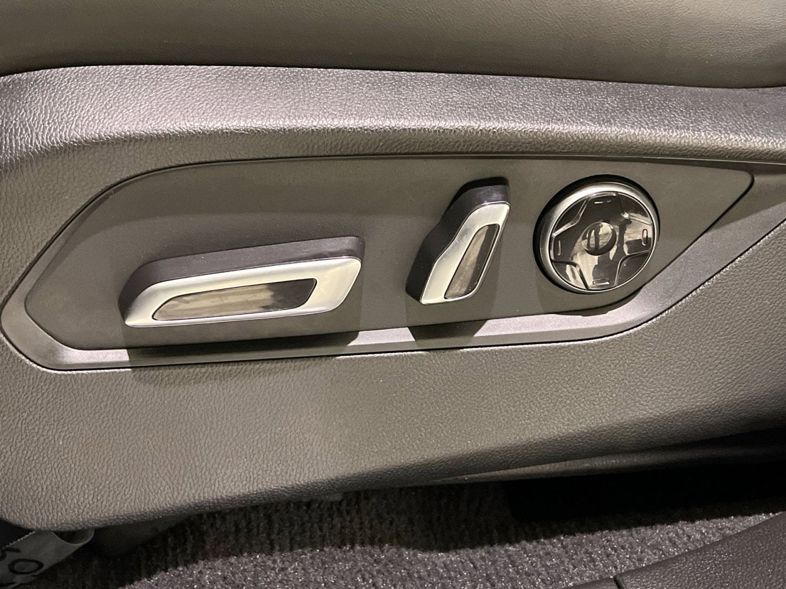 2022 Acura RDX Technology Package