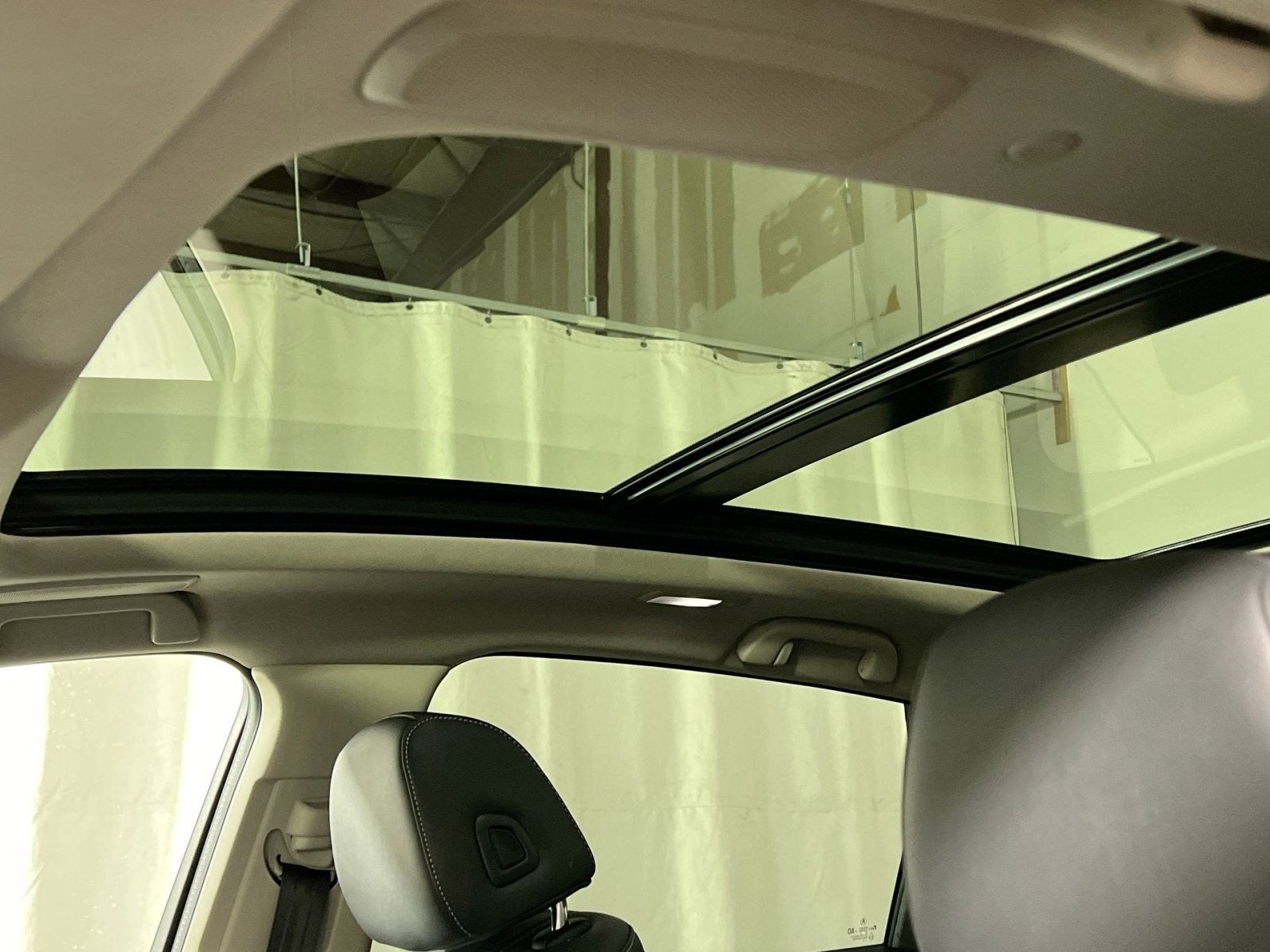 2022 Acura RDX Technology Package